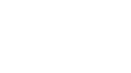 NovaStar home